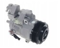 AIR CONDITIONING COMPRESSOR MERCEDES VANEO 2002 2005