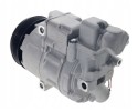 AIR CONDITIONING COMPRESSOR MERCEDES VANEO 2002 2005 Quality of parts according to GVO P replacement with original quality