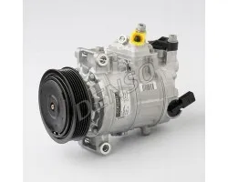Compresor de Aire Acondicionado DCP02050 DENSO