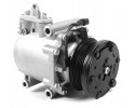 DENSO AIR CONDITIONING COMPRESSOR SKODA OCTAVIA II DCP02050 Part manufacturer Denso