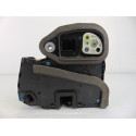 13596956 CERRADURA PUERTA TRASERA DERECHA OPEL ASTRA K BERLINA 5P 13596956 CERRADURA PUERTA TRASERA DERECHA OPEL ASTRA K BERLINA 5P