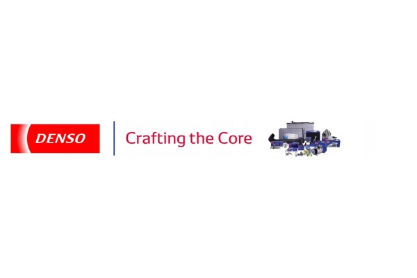 DENSO AIR CONDITIONING COMPRESSOR SKODA OCTAVIA II DCP02050 Product weight with unit packaging 8 kg