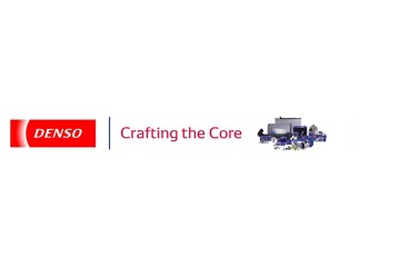 DENSO AIR CONDITIONING COMPRESSOR SKODA OCTAVIA II DCP02050 Product weight with unit packaging 8 kg