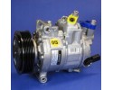 Compresor de Aire Acondicionado DCP02050 DENSO
