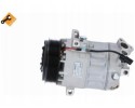 AIR CONDITIONING COMPRESSOR OPEL MOVANO B 2 3 10 VIVARO B 1 6 14 19 Packaging status original