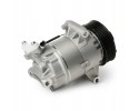 Air conditioning compressor RIDEX 447K0067 for VAUXHALL Vivaro Van X82 Part manufacturer Ridex