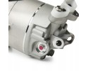Air conditioning compressor RIDEX 447K0067 for VAUXHALL Vivaro Van X82 EAN GTIN 4059191243068