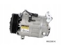 Compresor de Aire Acondicionado 447K0067 para Fiat, Opel, Nissan, Rena