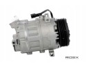 Compresor de Aire Acondicionado 447K0067 para Fiat, Opel, Nissan, Rena