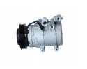 NRF 32204 air conditioning compressor