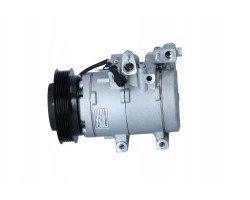 NRF 32204 air conditioning compressor