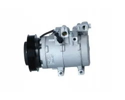 Compresor de aire acondicionado NRF 32204