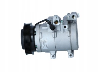 NRF 32204 air conditioning compressor
