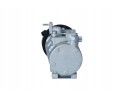 NRF 32204 air conditioning compressor Part manufacturer NRF