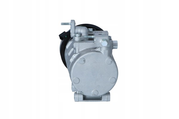 NRF 32204 air conditioning compressor Part manufacturer NRF