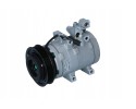 NRF 32204 air conditioning compressor Car type cargo vans passenger cars