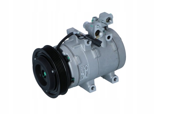 NRF 32204 air conditioning compressor Car type cargo vans passenger cars