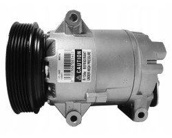 Air conditioning compressor AIRSTAL 10 0403