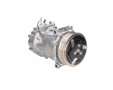 Air conditioning compressor CITROEN BERLINGO 08 BERLINGO B9 15
