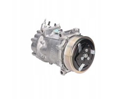 Air conditioning compressor CITROEN BERLINGO 08 BERLINGO B9 15