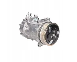 Compresor de Aire Acondicionado CITROEN BERLINGO 08-, BERLINGO (B9) 15-