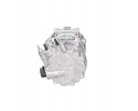 Air conditioning compressor CITROEN BERLINGO 08 BERLINGO B9 15 Quality of parts according to GVO P replacement with original qua