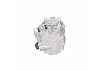 Air conditioning compressor CITROEN BERLINGO 08 BERLINGO B9 15 Quality of parts according to GVO P replacement with original qua