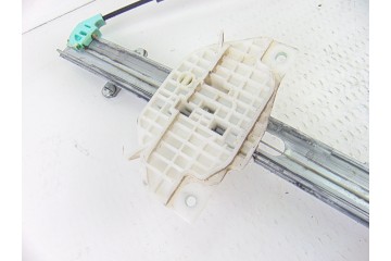 6 PIN ELEVALUNAS DELANTERO IZQUIERDO KIA RIO (YB) Business 2017 6 PIN 198296 KIA - 1