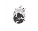 Air conditioning compressor CITROEN BERLINGO 08 BERLINGO B9 15 Car type passenger cars