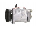 COMPRESSOR AIR CONDITIONING COMPRESSOR KTT090050