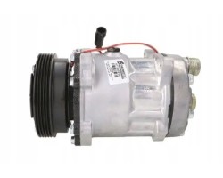 COMPRESSOR AIR CONDITIONING COMPRESSOR KTT090050