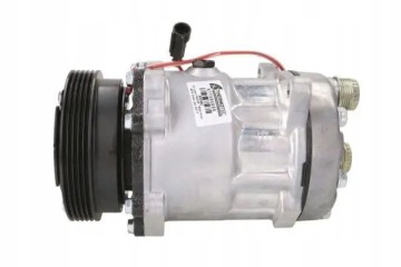 COMPRESSOR AIR CONDITIONING COMPRESSOR KTT090050