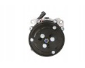 COMPRESSOR AIR CONDITIONING COMPRESSOR KTT090050 Packaging status original