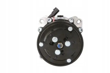 COMPRESSOR AIR CONDITIONING COMPRESSOR KTT090050 Packaging status original