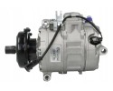 COMPRESSOR AIR CONDITIONING COMPRESSOR KTT095001