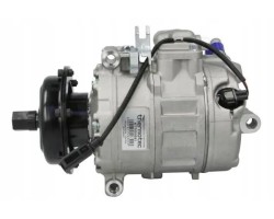 COMPRESSOR AIR CONDITIONING COMPRESSOR KTT095001