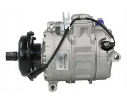 Compresor de aire acondicionado THERMOTEC KTT095001