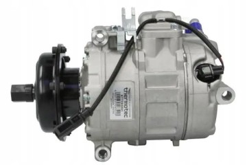 COMPRESSOR AIR CONDITIONING COMPRESSOR KTT095001