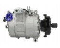 COMPRESSOR AIR CONDITIONING COMPRESSOR KTT095001 Catalog number of the part KTT095001