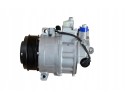 AIR CONDITIONING COMPRESSOR TYPE DENSO MB SPRINTER 06 VITO 06 3 0CDi Part manufacturer NRF