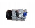 AIR CONDITIONING COMPRESSOR TYPE DENSO MB SPRINTER 06 VITO 06 3 0CDi Catalog number of the part 32729