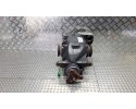 BRIDGE DYFER REAR 3 38 7637447 BMW X1 E84