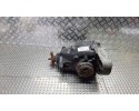BRIDGE DYFER REAR 3 38 7637447 BMW X1 E84 Part manufacturer BMW OE