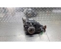BRIDGE DYFER REAR 3 38 7637447 BMW X1 E84 Catalog number of the part S27698159