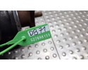 BRIDGE DYFER REAR 3 38 7637447 BMW X1 E84 Catalog number of the original 7637447