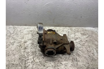 Rear differential BMW 3 E92 E93 7524319