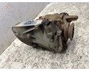 Rear differential BMW 3 E92 E93 7524319 Part manufacturer BMW OE