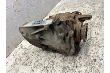 Rear differential BMW 3 E92 E93 7524319 Part manufacturer BMW OE