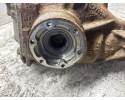 Rear differential BMW 3 E92 E93 7524319 Catalog number of the original 8810030807190005