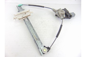 6 PIN ELEVALUNAS DELANTERO IZQUIERDO KIA RIO (YB) Business 2017 6 PIN 198296 KIA - 4